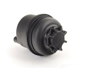 p[XeAO |v t[h U[o[ ^N BMW ~j R50 R52 R53 32416851217 AL-CC-4995 AL Car parts