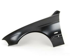 �t�����g�t�F���_�[�p�l�� BMW E39 520i 523Li 525i 528i 530i 535i 540i 41358162133 left�Eright AL-CC-5015 AL Car parts