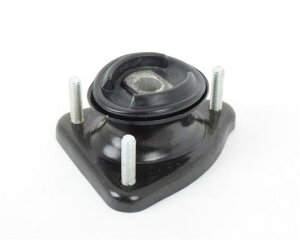 ���A�V���b�N�A�u�\�[�o�[�}�E���g�S���}�E���g�T�|�[�g�x�A�����O BMW E39 520i 523Li 525i 528i 530i 535i 540i 33521093416 AL-CC-5017 AL Car parts