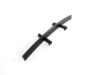 tgA~hN[Y op[ BMW E60 E61 520i 523i 525i 530i 525D 535D 540i 545i 550i 51117033702 AL-CC-5056 AL Car plating parts