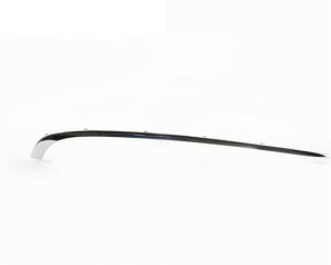 A op[ g Jo[ Xgbv BMW E38 725 728i 730D 730i 735i 740D 740iL 750iL 750i 51128125433 Rear leftERear right AL-CC-5060 AL Car plating parts