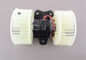HVAC u[[^[q[^[t@u[[^[ BMW E39 520i 523Li 525i 528i 530i 535i 540i 64118385558 64118372493 Evaporation Blower AL-CC-5081 AL Car parts