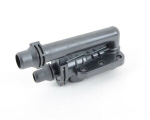 �I�C���N�[���[�T�[���X�^�b�g BMW E63 E64 630i 645Ci 650i 17217559962 AL-CC-5085 AL Car parts