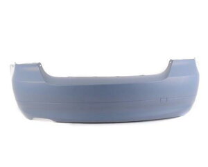 A op[ BMW E90 E91 E93 E92 316i 318i 320i 323i 325i 328i 330i 335i 51127141053 AL-CC-5091 AL Car plating parts