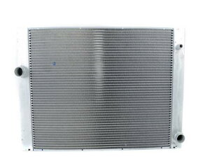 ���W�G�[�^�[ BMW E65 E66 730Li 740Li 745Li 750Li 760Li 730i 735i 17117585440 AP-ALC5111 Car parts