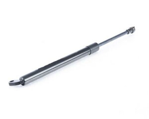 1�y�A/2�s�[�X�g�����N�X�g���b�g�e�[���Q�[�g�g�����N�K�X �X�v�����O BMW E39 520i 523Li 525i 528i 530i 535i 540i 51248222913 AP-ALC5112 Car parts