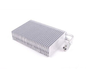 A/C Go|[^[GAR Go|[^[ BMW E39 520i 523Li 525i 528i 530i 535i 540i 64118385560 AL-CC-5115 AL Car parts