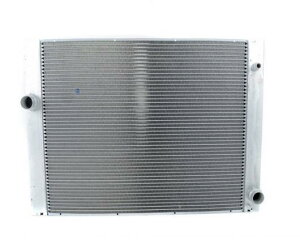 ���W�G�[�^�[ BMW E63 E64 630i 645Ci 650i 17117585440 AP-ALC5116 Car parts