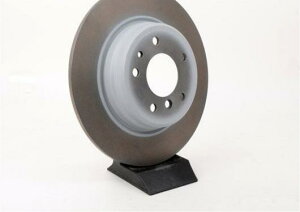 1�y�A/2�s�[�X�t�����g�u���[�L�f�B�X�N BMW E38 725 728i 730D 730i 730iL 735i 740D 740iL 750iL 750i 34216757749 AP-ALC5120 Car parts