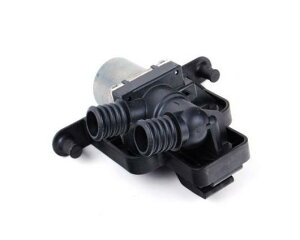 q[^[ Rg[ ou ⏕ EH[^[ |v EH[^[ BMW X5 E53 X5 3.0i 4.4i 4.6 4.8 64118379921 AL-CC-5128 AL Car parts