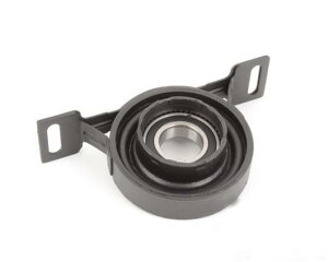 �h���C�u�V���t�g�Z���^�[�T�|�[�g�x�A�����O BMW Z3 E36 E46 316i 318i 320i 323i 325i 328i 330i 318Ci 320 323Ci 325Ci 26121226731 AP-ALC5129 Car parts