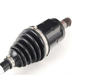  OʃCi[ CV WCgANXVtgn[tVtghCuVtg CV WCg BMW X3 F25 18i 20i 28i 18D 20iX 28iX 35iX 20DX 28DX Front left AL-CC-5136 AL Car parts