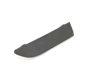 tg op[ tbN Jo[ Lbv BMW X5 E53 X5 3.0i 4.4i 4.6 4.8 51118250413 leftEright AL-CC-5146 AL Car plating parts