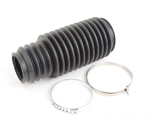 �X�e�A�����O���b�N �u�[�c�X�e�A�����O�u�[�c BMW E39 520i 523Li 525i 528i 530i 535i 540i 31331091868 AL-CC-5149 AL Car parts