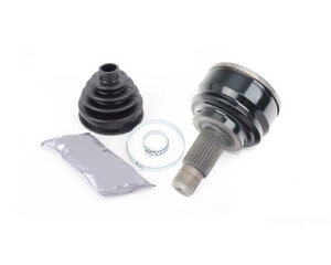 tg AE^[ CV WCgANXVtgn[tVtghCuVtg CV WCg BMW X5 E53 X5 3.0i 31607586433 AL-CC-5165 AL Car parts