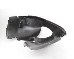 �t�����g�t�F���_�[ ���C�i�[ WHEEL �A�[�`���C�i�[ �}�b�h�K�[�h BMW E38 725 728i 730D 730i 730iL 735i 740D 740iL 750i 750iL 51718150289 AP-ALC5169 Car parts