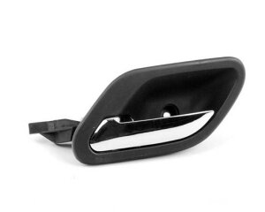 �t�����g���A�C���e���A�N���[���h�A�n���h�� BMW E39 520i 523Li 525i 528i 530i 535i 540i 51218226049 front left�`Rear right AP-ALC5170 Car parts