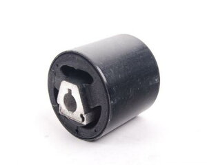 tg A Rg[ A[ubV Rg[ A[S BMW X5 E53 X5 3.0i 4.4i 4.6 4.8 31126769715 AL-CC-5215 AL Car parts