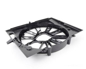 WG[^[A~t@VEh BMW E65 E66 730Li 740Li 745Li 750Li 760Li 730i 735i 740i 745i 17427514560 AL-CC-5224 AL Car parts