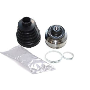 tg AE^[ CV WCgANXVtgn[tVtghCuVtg CV WCg BMW X3 F25 18i 20i 28i 18D 20iX 28iX 35iX 20DX 28DX 30DX AL-CC-5238 AL Car parts