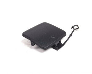 A op[  Jo[ tbN Jo[ BMW X5 E70 3.0D 3.0Si 3.5D 4.8i 51127158447 AL-CC-5265 AL Car plating parts