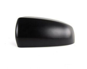 ~[Lbv Jo[ LbvhA~[ BMW X5 E70 X6 E71 X6 E72 51167180725 leftEright AL-CC-5273 AL Car parts