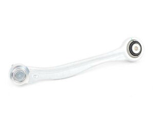 AEBbV{[gbN Rg[ A[AAbp[ BMW X5 E70 X5 F15 X6 E71 X6 E72 X6 F16 32106779622 Rear leftERear right AL-CC-5287 AL Car parts