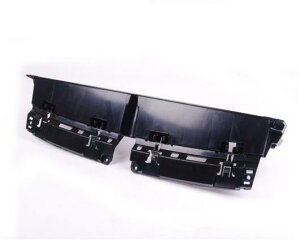 A op[ Z^[}Eg BMW X5 E70 3.0D 3.0Si 3.5D 4.8i 51127226939 AL-CC-5311 AL Car plating parts