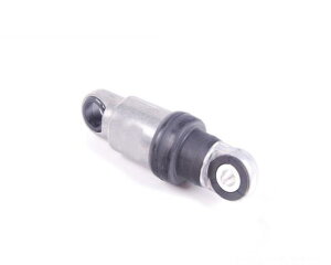  hCu xgeVi[ CpNg_p[ M52 M54 BMW X3 E83 X5 E53 Z3 E36 Z4 E85 Z4 E86 11281717188 AL-CC-5331 AL Car parts