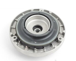 �t�����g�V���b�N�A�u�\�[�o�[�S���t�����g �}�E���g BMW X3 F25 18i 20i 28i 18D 20iX 28iX 35iX 20DX 28DX 30DX 35DX 31306852158 AL-CC-5347 AL Car parts
