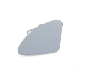 tg op[  Jo[ tbN Jo[ BMW F30 F31 F34 F35 316i 320i 328i 335i 316Li 320Li 328Li 335Li 316D 318D 51117293116 AL-CC-5362 AL Car plating parts