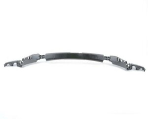 A op[ KChuPbg BMW F30 F31 F34 F35 316i 320i 328i 335i 316Li 320Li 328Li 335Li 316D 318D 320D 51127256922 AL-CC-5363 AL Car plating parts