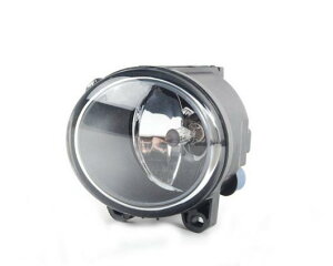 tgtHOv BMW F07 F10 F11 F18 520i 523i 525i 530i 525D 535D 540i 545i 550i M5 525Li 535Li 63177839865 leftEright AL-CC-5391 AL Car parts