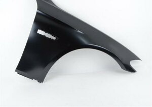 �t�����g�t�F���_�[�p�l�� BMW F07 F10 F11 F18 520i 523i 525i 530i 525D 535D 540i 545i 550i M5 525Li 535Li 41357248660 �_�[�N�O���[�E�A�[�~�[�O���[�� AL-CC-5400 AL Car parts