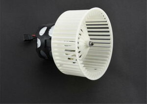HVAC �u�����[���[�^�[�q�[�^�[�t�@���u�����[���[�^�[ BMW F07 F10 F11 F18 520i 523i 525i 530i 525D 535D 540i 545i 550i M5 525Li 64119242607 AL-CC-5402 AL Car parts