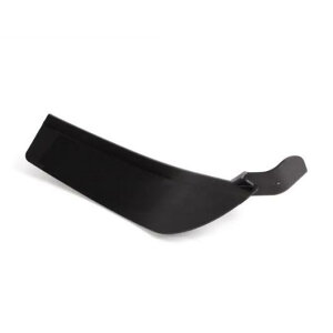 �G�A�f�B�t���[�U�[ BMW X3 E83 2.0D 2.0i 2.5i 3.0D 3.0i 51623416422 AL-CC-5443 AL Car parts