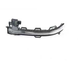�o�b�N�~���[�^�[�� �V�O�i�� BMW X4 F26 20DX 20iX 28iX 30DX 35DX 35iX M40iX 63137291217 right�Eleft AL-CC-5452 AL Car parts