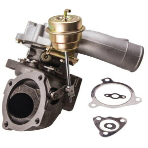 ^[{`[W[ A3 A4 1.8 T 06A145704S 06A145713B 06A145713M VW St VR_ Xyu K03-053 53039880058 AL-CC-5473 AL Car parts