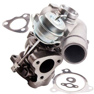ZAg I Lv R 1.8L AMK K04 020 023 022 53049880023 AEfB S3 TT Ng ^[{ 210HP 225HP 5304-988-0020 AL-CC-5474 AL Car parts