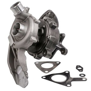^[{`[W[ h [o[fBXJo[ IV TDV6 180KW V6 [ V 778400 242 HP 3.0 D AX2Q6K682CB GT14 oXKXPbg AL-CC-5475 AL Car parts