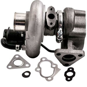 TD02 TD025M 28231-27500 �q�����_�C �A�N�Z���g �Q�b�c �}�g���b�N�X 1.5L D3EA TD02 49173-02622 �^�[�{�`���[�W���[ 03 -08 82HP M AL-CC-5483 AL Car parts