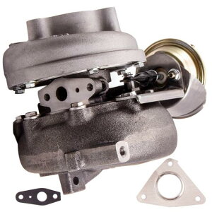 GT2052V ^[{ Y empg[fB 3.0L 14411-2X90A ZD30 GT2052V ^[{`[W[ 724639-5006 S 14411VS40A 724639/705954 AL-CC-5489 AL Car parts