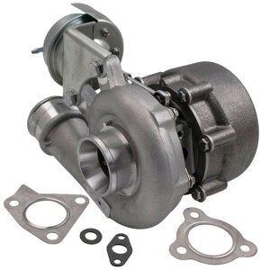 �q�����_�C �T���^�t�F 2.2 CRDi 155HP-110KW 4913507310 �^�[�{�`���[�W���[ 49135 ~ 07100 �^�[�{ AL-CC-5516 AL Car parts