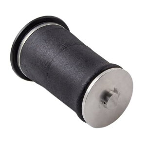 ���A �G�A�T�X�y���V���� �X�v�����O ���[�o�[ 95-02 RKB101460 RKB101460E �G�A�V���b�N�A�u�\�[�o�[�V���b�g AL-CC-5526 AL Car parts