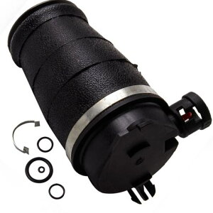 �h���C�o �G�A�T�X�y���V���� �o�b�O �����J�[�� �R���`�l���^�� 3U2Z5580NA 95 96 97 98 99 00 01 02 ���A���[�V���O�G�A�X�v�����O�o�b�O�V���b�g AL-CC-5527 AL Car parts