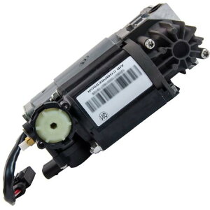 �G�A�T�X�y���V���� �X�v�����O �R���v���b�T�[ �|���v �W���K�[ 2004-2009 XJ8 X358 C2C22825 C2C27702 C2C2450 �G�A �|���v �V���b�N�A�u�\�[�o�[ AL-CC-5544 AL Car parts