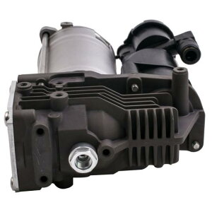 �G�A�T�X�y���V���� �R���v���b�T�[ LR045251 �����h ���[�o�[�f�B�X�J�o���[ MK3 MK4 04-16 LR061888 LR044360 AL-CC-5560 AL Car parts