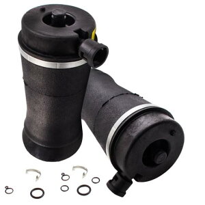 1�y�A ���A�G�A�T�X�y���V���� �X�v�����O �o�b�O �t�H�[�h �G�N�X�y�f�B�V���� 4WD 1997-2002 3U2Z-5580-LA �G�A�T�X�y���V���� �V���b�N�X�g���b�g AL-CC-5566 AL Car parts