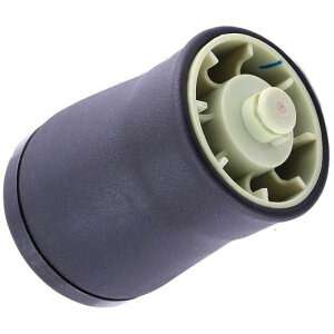 �G�A �X�v�����O �o�b�O BMW E53 X5 �X�|�[�c 3.0I 4.4I 4.6/4.8IS 2000-2006 ���A�G�A�T�X�y���V���� �o�b�O 37126750355 AL-CC-5568 AL Car parts