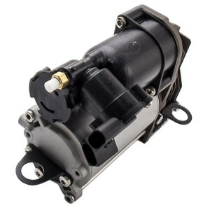 GATXyV RvbT[GA[ |v ZfXxc M NX W/4 MATIC GL450 GL550 1663200204 A1663200104 AL-CC-5569 AL Car parts